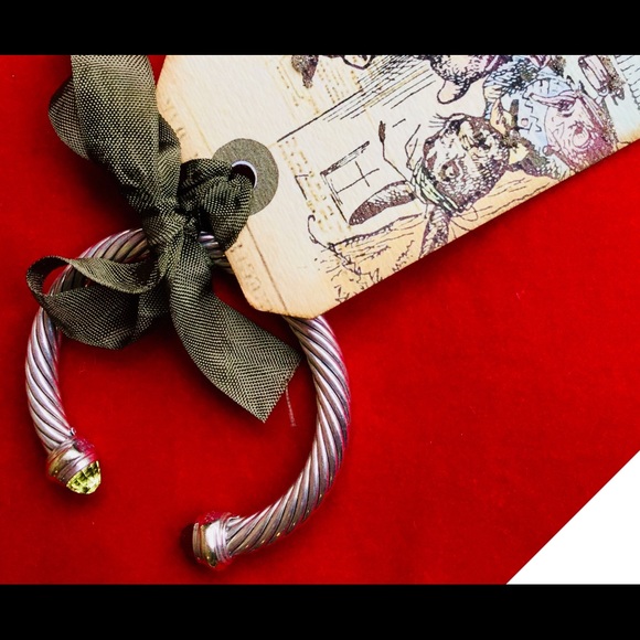 Meet your Posher, Kell - Picture 4 of 8